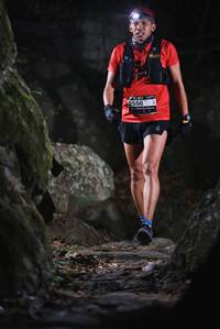 BIB: 
                            <button type="button" onclick="openModal(19476169)" class="btn btn-primary btn-sm float-right btn-popup" data-toggle="modal" data-target=".modal-high-quality">
                        <i class="fas fa-shopping-cart"></i> Add to Cart
                    </button>
                                            <button type="button" onclick="isThisMe(19476169, true)" class="btn btn-success btn-sm float-right btn-popup btn-isme hidden" data-toggle="tooltip" data-placement="bottom" title="นี่คือรูปของคุณใช่ไหม คลิกที่นี่เพื่อเอาเข้าอัลบั้ม">
                        <i class="fas fa-plus"></i> Add to album
                    </button>
                    <button type="button" onclick="isThisMe(19476169, false)" class="btn btn-warning btn-sm float-right btn-popup btn-isnotme hidden">
                        <i class="fas fa-ban"></i> Remove from album
                    </button>